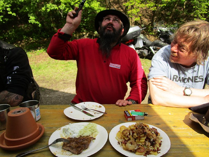 2018.04.28 - 1 Mai Party MG Sieben Berge (138).JPG